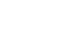 Mundo Mágico