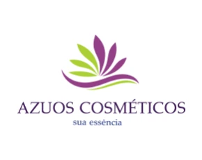 Azuos Cosméticos