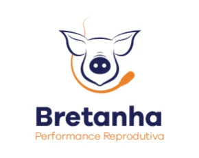 Bretanha Group Performance Reprodutiva