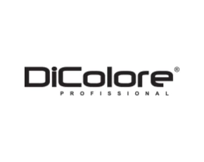 Dicolore Profissional