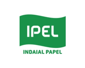 Ipel - Indaial Papel