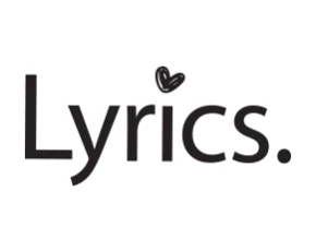 Lyrics