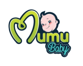 Mumu Baby