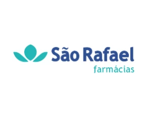 São Rafael Farmácias