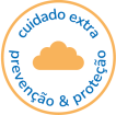 Cuidado Extra