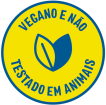 Vegano
