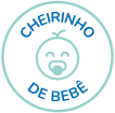 Cheirinho